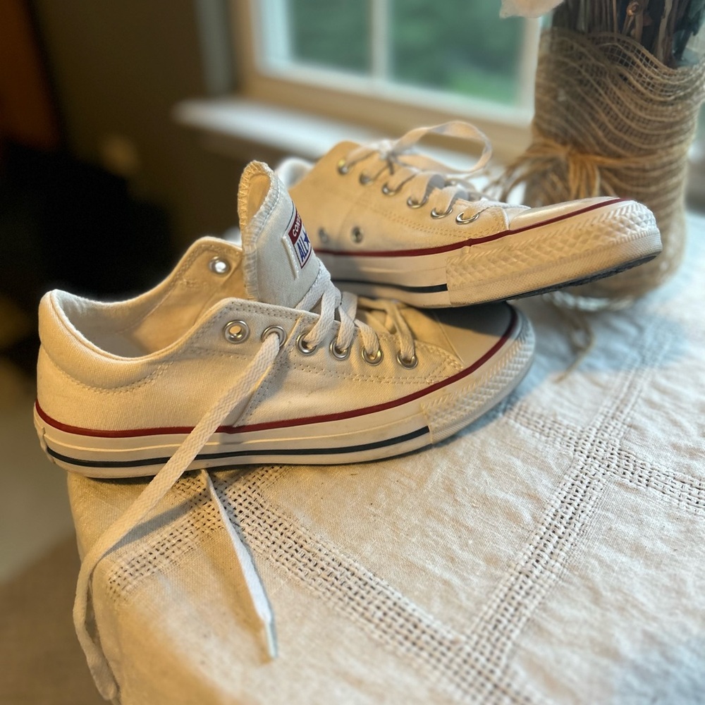 Converse Sneakers